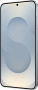 смартфон samsung galaxy s25 12/512 гб silver shadow (s9310) смартфон samsung galaxy s25 12/512 гб silver shadow (s9310)