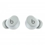 наушники beats solo true wireless buds storm gray наушники beats solo true wireless buds storm gray