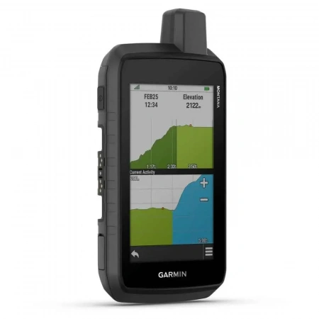 навигатор garmin montana 710 navigator 010-02963-01 навигатор garmin montana 710 navigator 010-02963-01