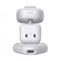 умный карманный робот aibi pocket pet с chatgpt умный карманный робот aibi pocket pet с chatgpt