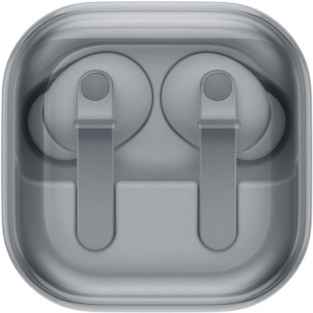 samsung galaxy buds 4 pro r640 white samsung galaxy buds 4 pro r640 white