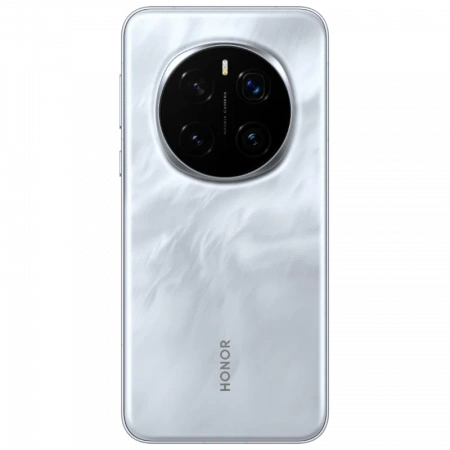 смартфон honor magic 7 pro 12/512 гб lunar shadow gray смартфон honor magic 7 pro 12/512 гб lunar shadow gray