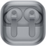 samsung galaxy buds 4 pro r640 white samsung galaxy buds 4 pro r640 white