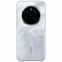 смартфон honor magic 7 pro 12/512 гб lunar shadow gray смартфон honor magic 7 pro 12/512 гб lunar shadow gray