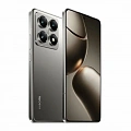 xiaomi 14t pro xiaomi 14t pro