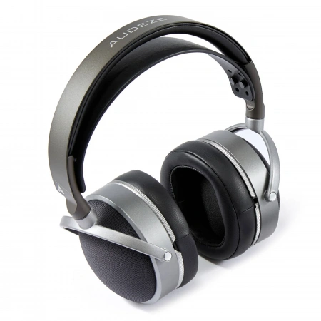 наушники проводные audeze lcd-s20 black наушники проводные audeze lcd-s20 black