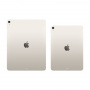 планшет apple ipad air 13 (m4, 2026) wi-fi 128 гб, starlight «сияющая звезда» планшет apple ipad air 13 (m4, 2026) wi-fi 128 гб, starlight «сияющая звезда»