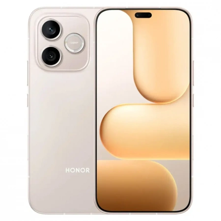 Смартфон Honor 600 Lite 8/256GB Золотой (Desert Gold) Смартфон Honor 600 Lite 8/256GB Золотой (Desert Gold)