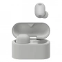 sony wireless wf-1000xm6 silver