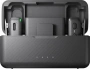 беспроводной микрофон dji mic mini 2 (2 tx + rx + charging case) беспроводной микрофон dji mic mini 2 (2 tx + rx + charging case)