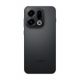 смартфон oppo find x9 16/512 gb black смартфон oppo find x9 16/512 gb black