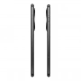смартфон oneplus 13 16/512 гб obsidian cn