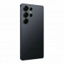 смартфон samsung galaxy s25 ultra 12/256 гб jet black (s938b) смартфон samsung galaxy s25 ultra 12/256 гб jet black (s938b)