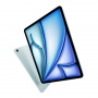планшет apple ipad air 13 (m4, 2026) wi-fi 1024 гб, blue «голубой»
