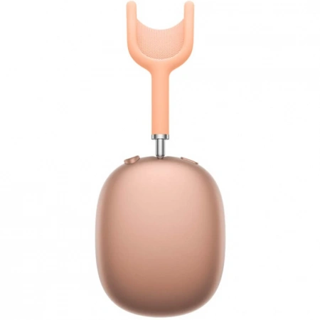 беспроводные наушники apple airpods max 2 (2026) оранжевый (orange) беспроводные наушники apple airpods max 2 (2026) оранжевый (orange)