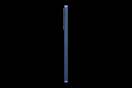 samsung galaxy a17 4/128 blue