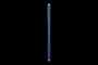 samsung galaxy a17 4/128 blue