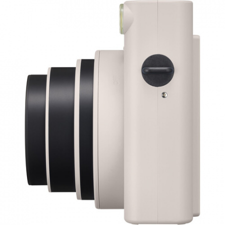 фотоаппарат моментальной печати fujifilm instax square sq1 white (+ 10 sheets) фотоаппарат моментальной печати fujifilm instax square sq1 white (+ 10 sheets)