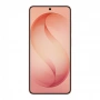 смартфон samsung galaxy s26 12/512 гб розовый смартфон samsung galaxy s26 12/512 гб розовый