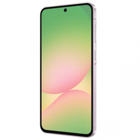 samsung galaxy a56 8/256 pink samsung galaxy a56 8/256 pink