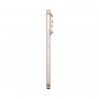 смартфон honor 400 12/512 desert gold смартфон honor 400 12/512 desert gold