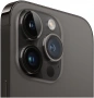 смартфон iphone 14 pro max 256 gb space black (nano-sim + esim) смартфон iphone 14 pro max 256 gb space black (nano-sim + esim)
