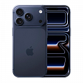 iphone 17 pro iphone 17 pro