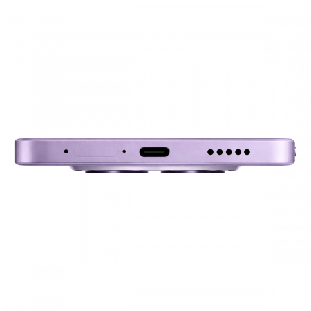 смартфон xiaomi redmi note 15 pro 5g 8/256 гб purple смартфон xiaomi redmi note 15 pro 5g 8/256 гб purple