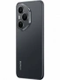 смартфон honor 400 pro 12/256 black смартфон honor 400 pro 12/256 black