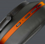 беспроводные наушники bowers & wilkins px8 mclaren беспроводные наушники bowers & wilkins px8 mclaren