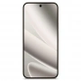 смартфон google pixel 10 pro xl 16/256 гб рorcelain usa смартфон google pixel 10 pro xl 16/256 гб рorcelain usa