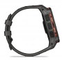 умные часы watch garmin instinct 3 45 amoled black 010-02936-00 умные часы watch garmin instinct 3 45 amoled black 010-02936-00