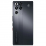 смартфон redmagic 11 pro 12/256 cryo, черный смартфон redmagic 11 pro 12/256 cryo, черный