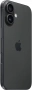 смартфон apple iphone 16 512 гб, black (nano-sim + esim) смартфон apple iphone 16 512 гб, black (nano-sim + esim)
