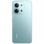 смартфон xiaomi redmi 15c 8/256 green смартфон xiaomi redmi 15c 8/256 green