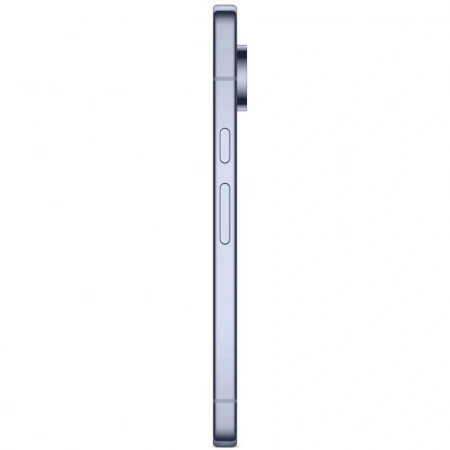 смартфон google pixel 10 pro 16/256 гб moonstone jp смартфон google pixel 10 pro 16/256 гб moonstone jp