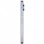 смартфон google pixel 10 pro 16/256 гб moonstone jp смартфон google pixel 10 pro 16/256 гб moonstone jp