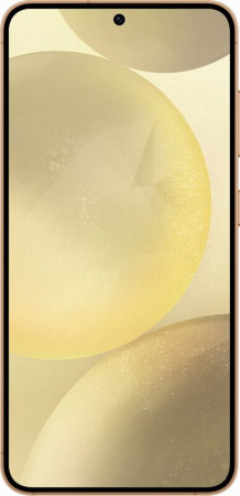 смартфон samsung galaxy s24 8/128 гб, sandstone orange (s921b) смартфон samsung galaxy s24 8/128 гб, sandstone orange (s921b)