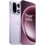 смартфон oneplus 15 16/512 гб ultra violet