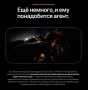 смартфон apple iphone 17 pro max 1024 гб, "cеребристый" | silver (nano-sim + esim)