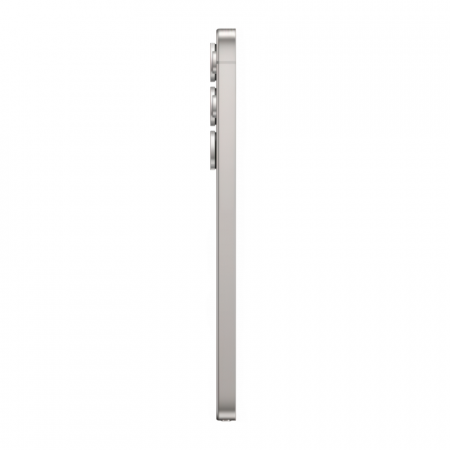смартфон samsung galaxy s25 ultra 12/512 гб titanium jadegreen (s938b) смартфон samsung galaxy s25 ultra 12/512 гб titanium jadegreen (s938b)