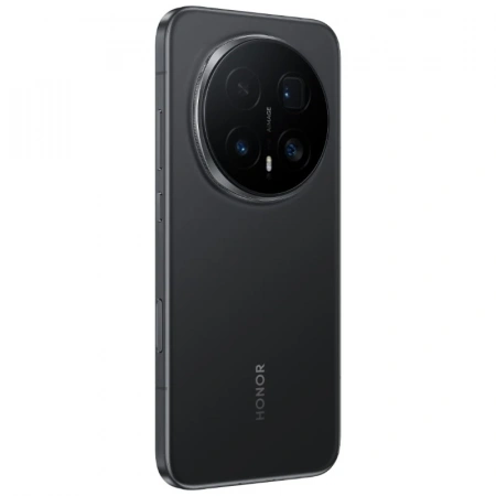 смартфон honor magic 8 pro 12/512 гб black смартфон honor magic 8 pro 12/512 гб black