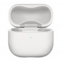 беспроводные наушники huawei freeclip 2 white беспроводные наушники huawei freeclip 2 white