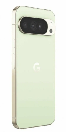 смартфон google pixel 10 pro xl 16/512 гб jade usa смартфон google pixel 10 pro xl 16/512 гб jade usa