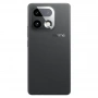 смартфон realme 16 pro plus 8/256gb серый (master grey) смартфон realme 16 pro plus 8/256gb серый (master grey)