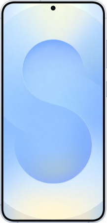 смартфон samsung galaxy s25 plus 12/512 гб icy blue (s936b) смартфон samsung galaxy s25 plus 12/512 гб icy blue (s936b)
