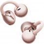 беспроводные наушники huawei freeclip 2 rose gold