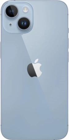 смартфон iphone 14 512 гб blue (nano-sim + esim) смартфон iphone 14 512 гб blue (nano-sim + esim)