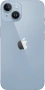 смартфон iphone 14 512 гб blue (nano-sim + esim) смартфон iphone 14 512 гб blue (nano-sim + esim)
