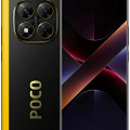 pocophone x7 pocophone x7